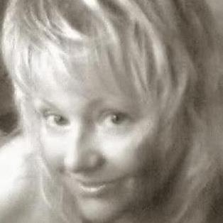 Christine Mathewson Photo 13