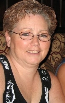 Maureen Armstrong Photo 13