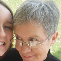 Joanne Robbins Photo 18
