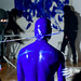 Kevin Gallagher Photo 42