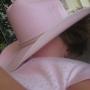 Deborah Bradley Photo 25