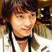 Joon Choi Photo 30