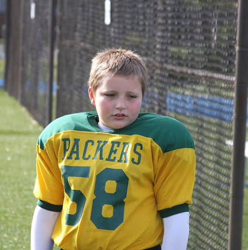Matt Madsen Photo 33