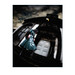 Denise Meagher Photo 19
