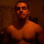 Ronald Holmes Photo 37