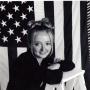 Dena Cook Photo 20