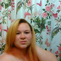 Robyn Rodgers Photo 6