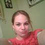 Jessica Wheeler Photo 20