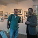Nancy Shepherd Photo 17
