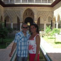 Lorena Molina Photo 46