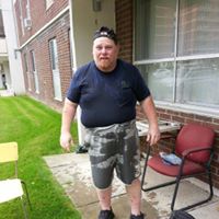Randy Adkins Photo 13
