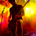 Lee Rubin Photo 38