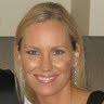 Robin Forman Photo 27