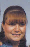 Connie Howell Photo 22