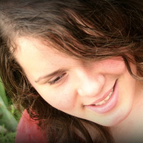 Anne Mackey Photo 17