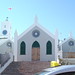 Peter Somers Photo 16