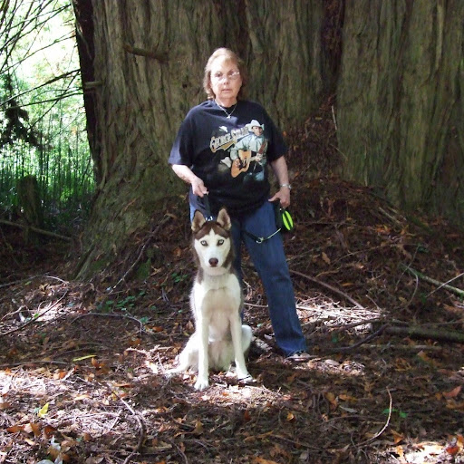 Kathleen Stover Photo 13