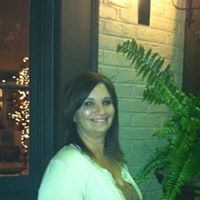 Teresa Cross Photo 41