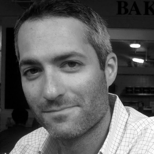 Jeff Weiner Photo 38