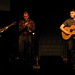 Jason Osborne Photo 5