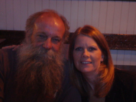 Debra Fisher Photo 29