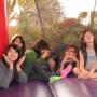 Janice Wong Photo 15