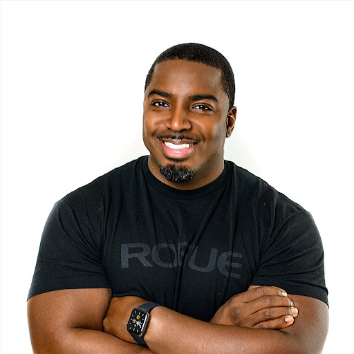 Jason Pratt Photo 11