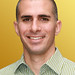 Jerry Ferraro Photo 13