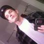 Robert Mcclain Photo 38