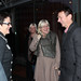 Hans Hansen Photo 16
