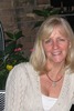 Marianne Maier Photo 9