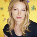 Laurie Masterson Photo 13