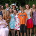 Debra Nicholas Photo 27