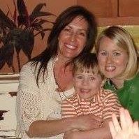 Kelly Hoefert Photo 7