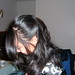 Amy Winters Photo 27