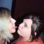 Stephanie Burris Photo 10