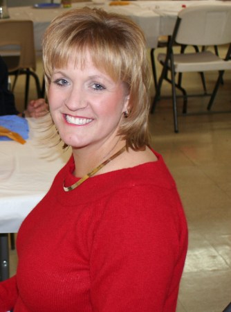 Robin Burns Photo 34