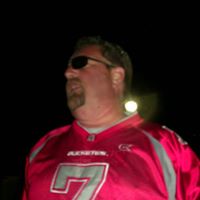 Greg Metz Photo 23
