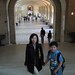 Catherine Chen Photo 42