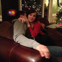 Renee Maxey Photo 8