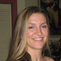 Cynthia Browning Photo 41