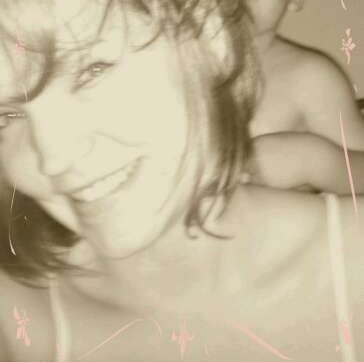 Catherine Wester Photo 1