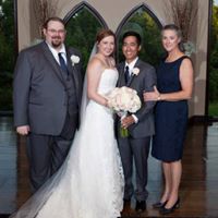 Catherine Goins Photo 4