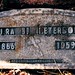 Laura Marker Photo 10
