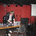 Travis Stewart Photo 25