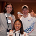 Christine Newman Photo 50