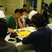 Jie Li Photo 17