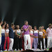 Neil Thacker Photo 13