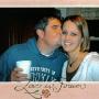 Jessica Ham Photo 9
