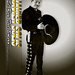 Javier Solis Photo 15